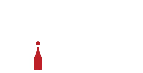 Wine Climats Logo